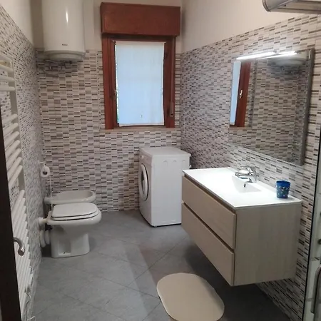 Cascina Bianca Milano