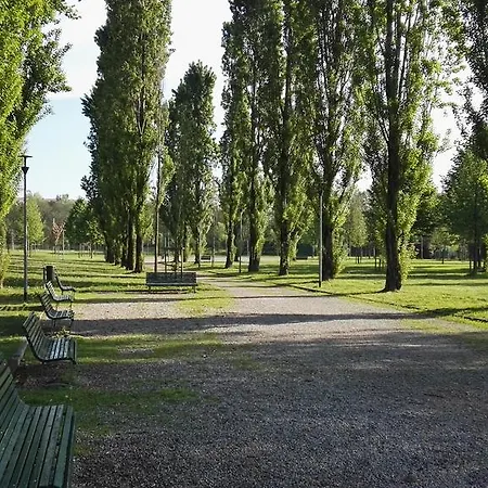 Cascina Bianca